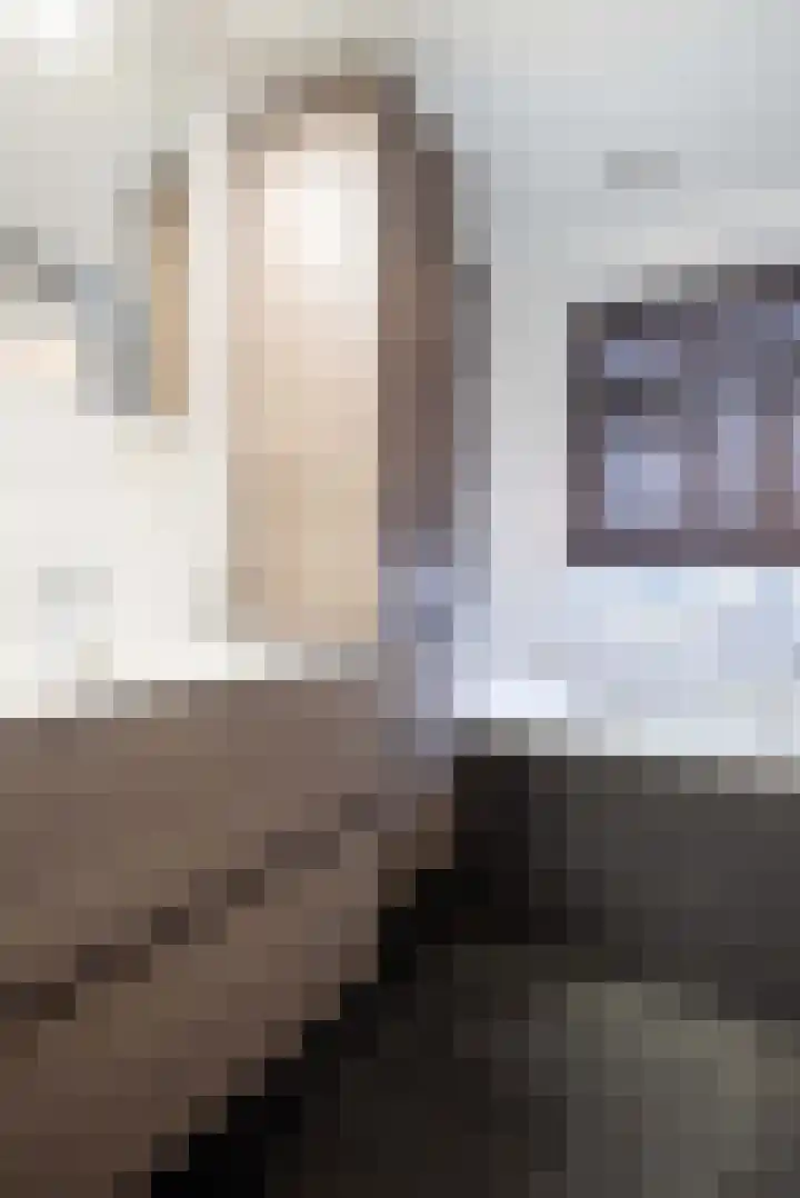 Alleenhouderstraat 63 Tilburg thumbnail 32