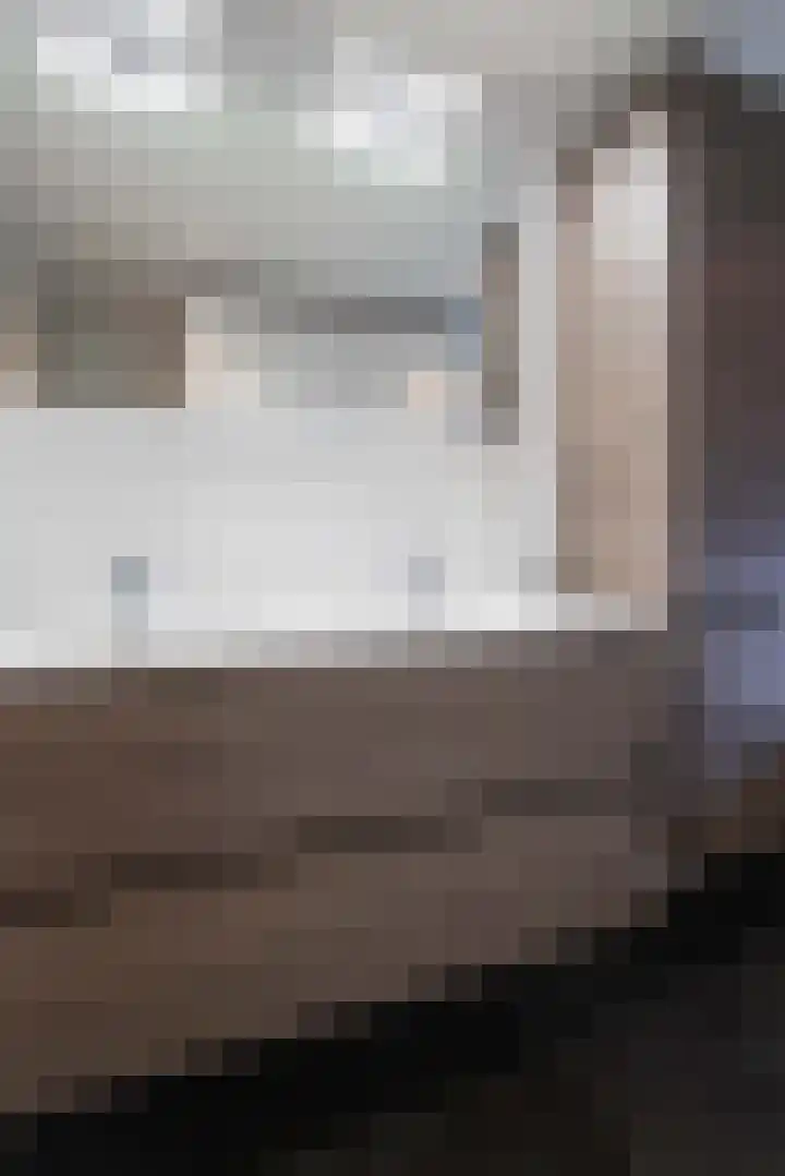 Alleenhouderstraat 63 Tilburg thumbnail 33