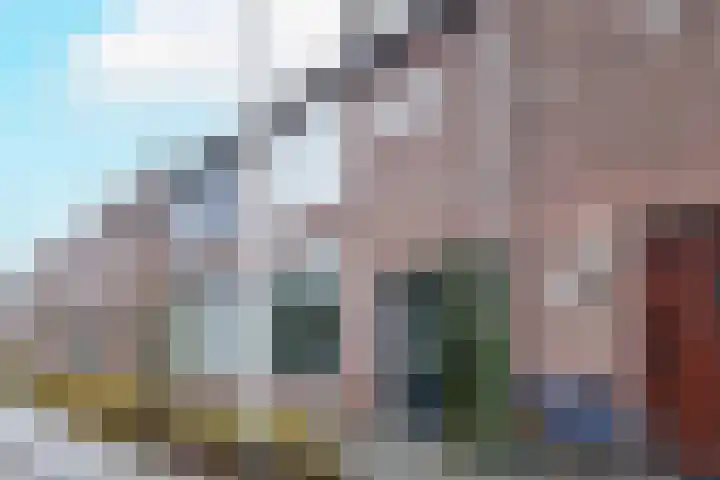 Alleenhouderstraat 63 Tilburg thumbnail 6