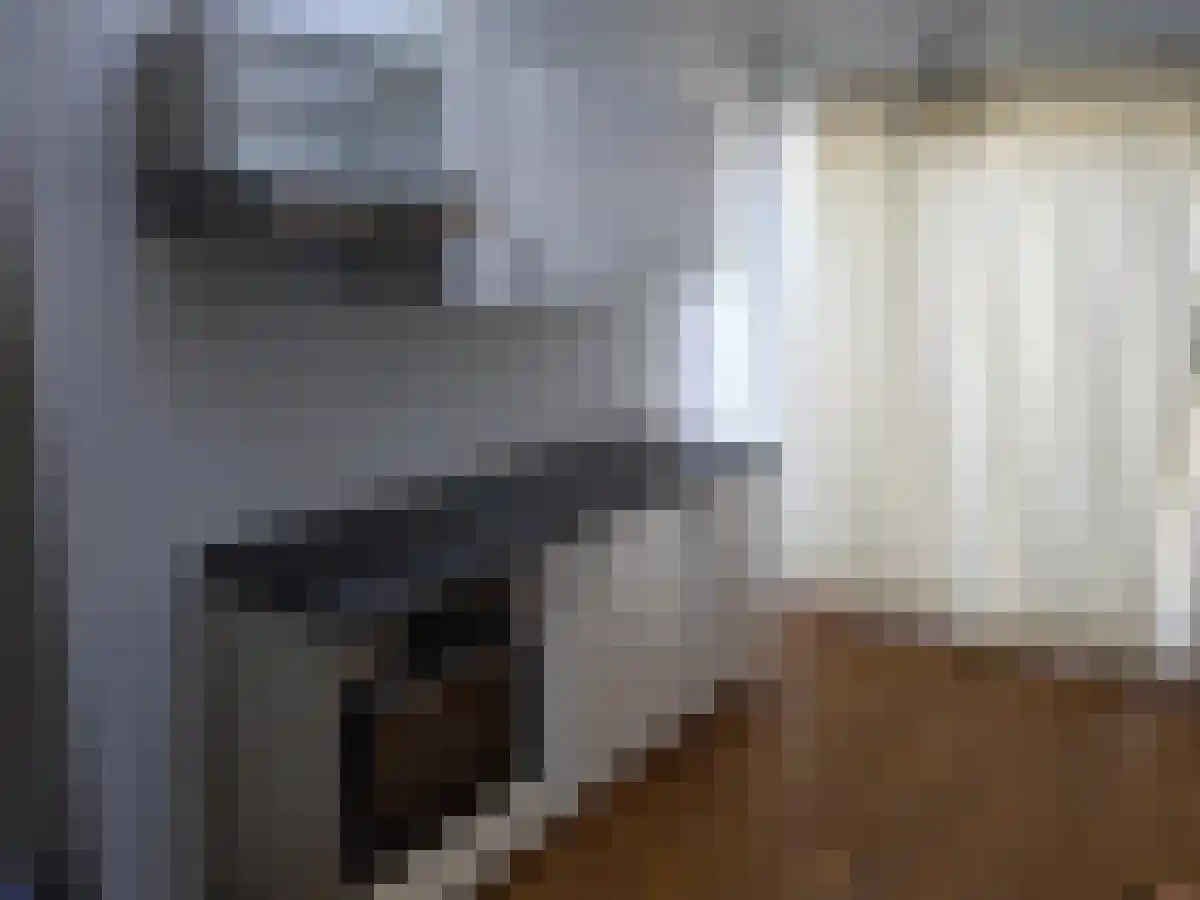 Alleenhouderstraat 75 1 Tilburg thumbnail 4
