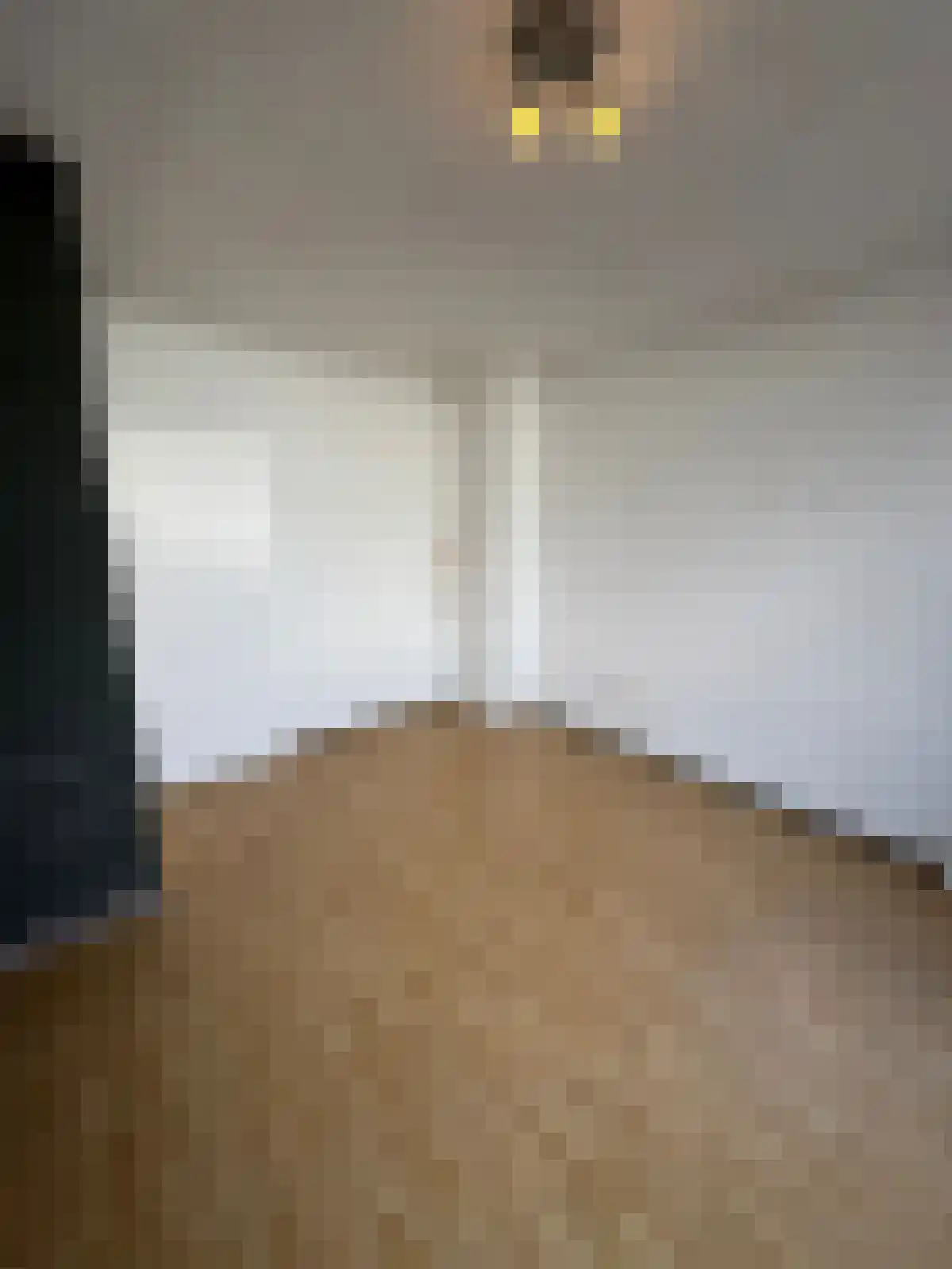 Alleenhouderstraat 85 in Tilburg
