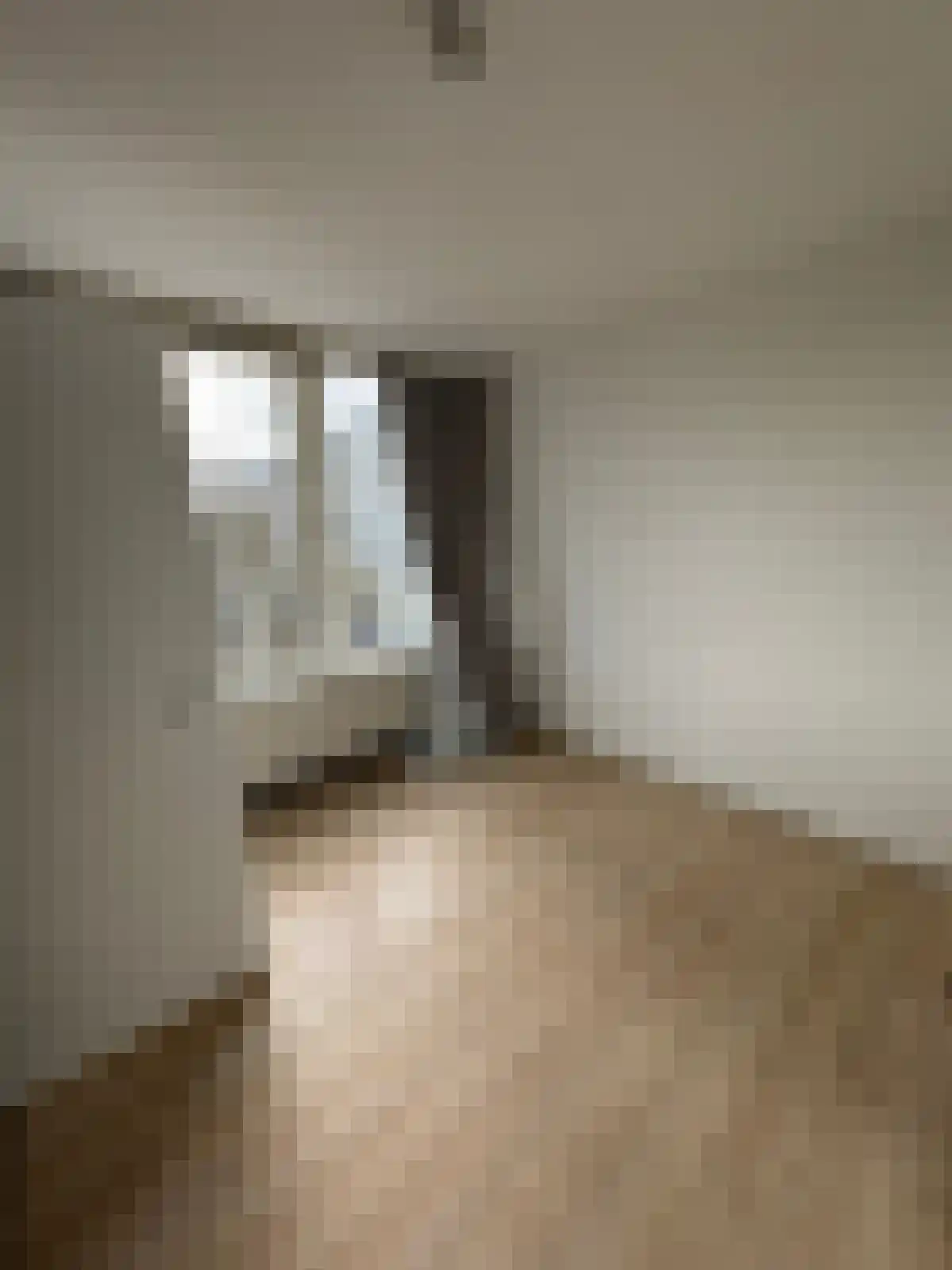 Alleenhouderstraat 87 Tilburg thumbnail 4