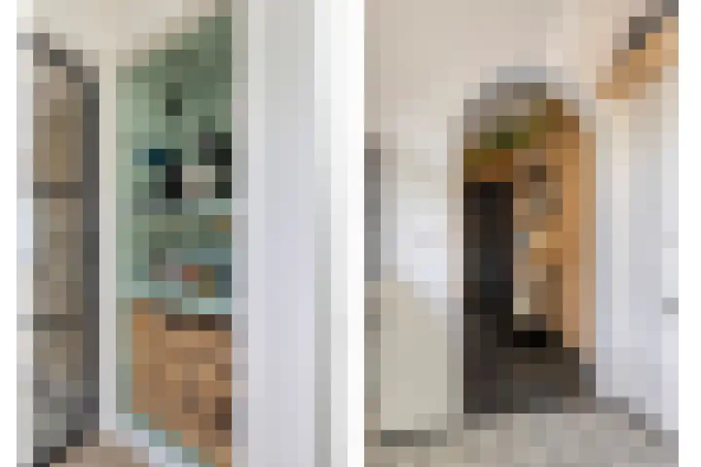 Alleenhouderstraat 99 Tilburg thumbnail 10