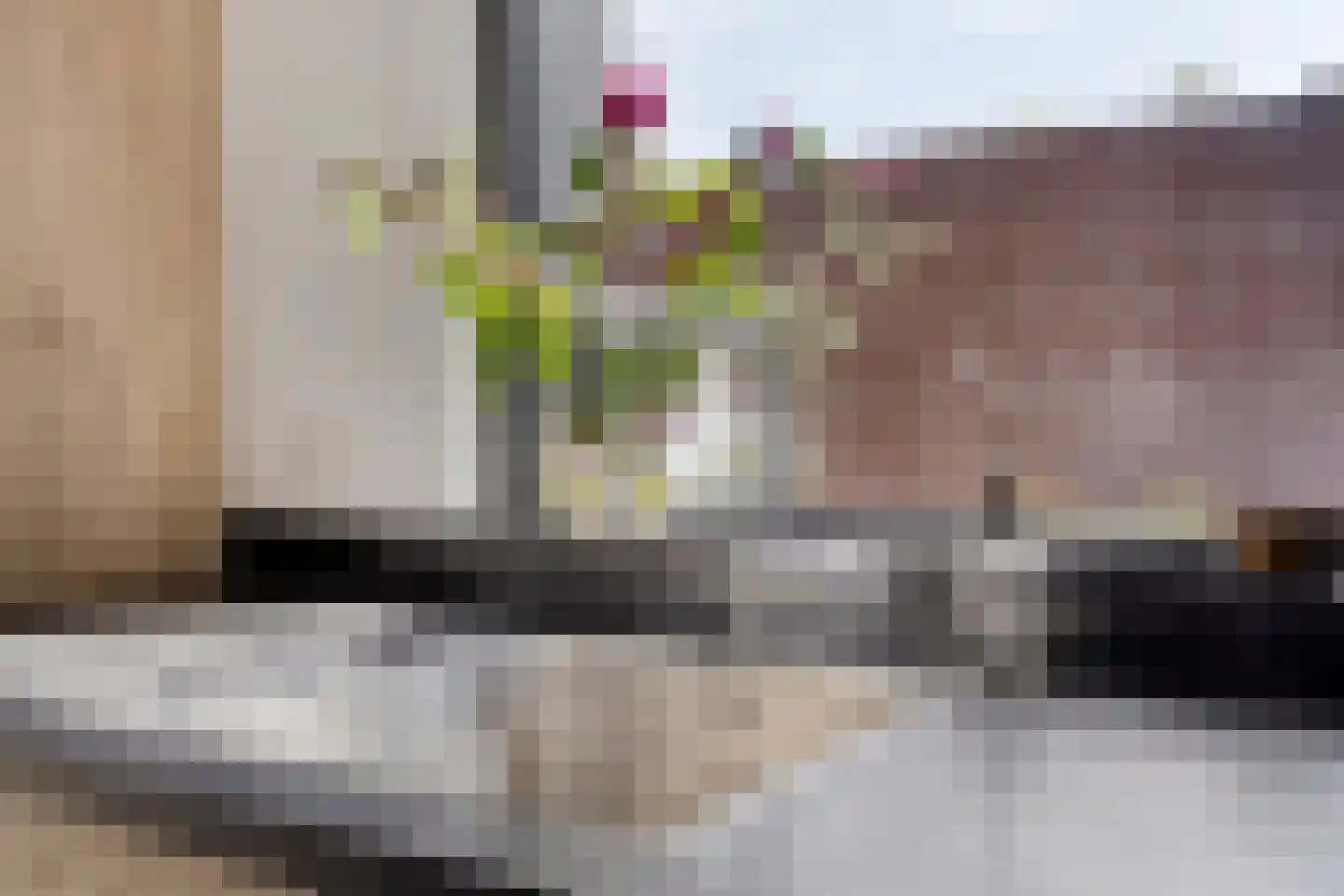 Alleenhouderstraat 99 Tilburg thumbnail 11