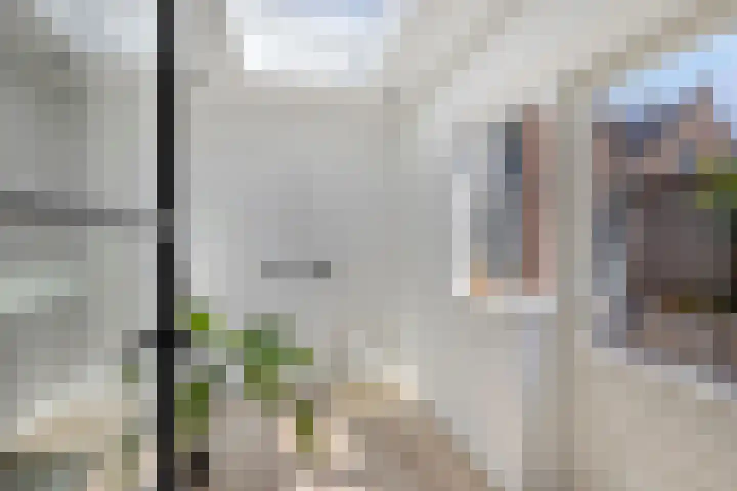 Alleenhouderstraat 99 Tilburg thumbnail 12
