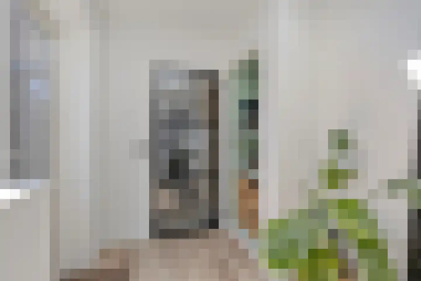 Alleenhouderstraat 99 Tilburg thumbnail 13