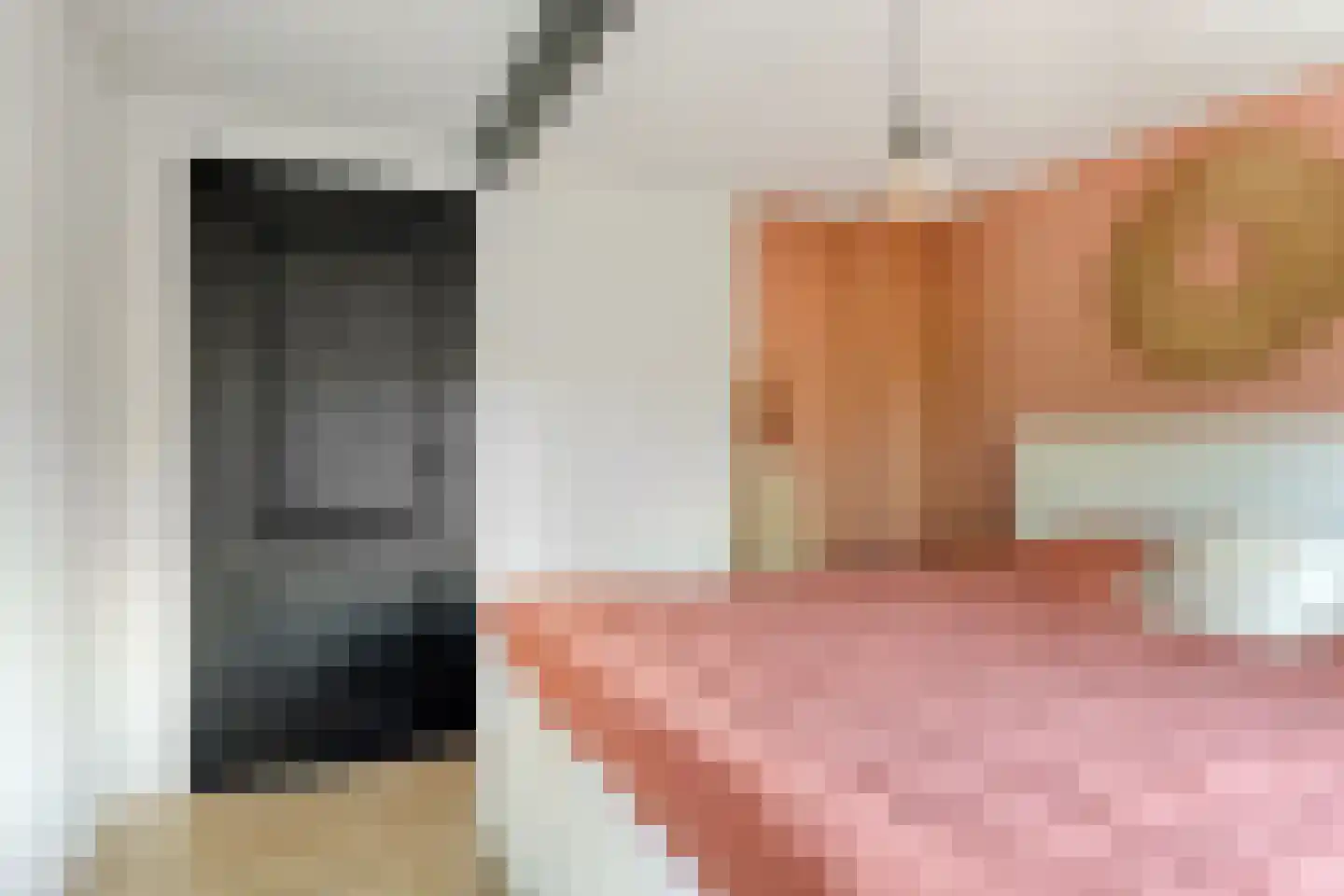 Alleenhouderstraat 99 Tilburg thumbnail 17