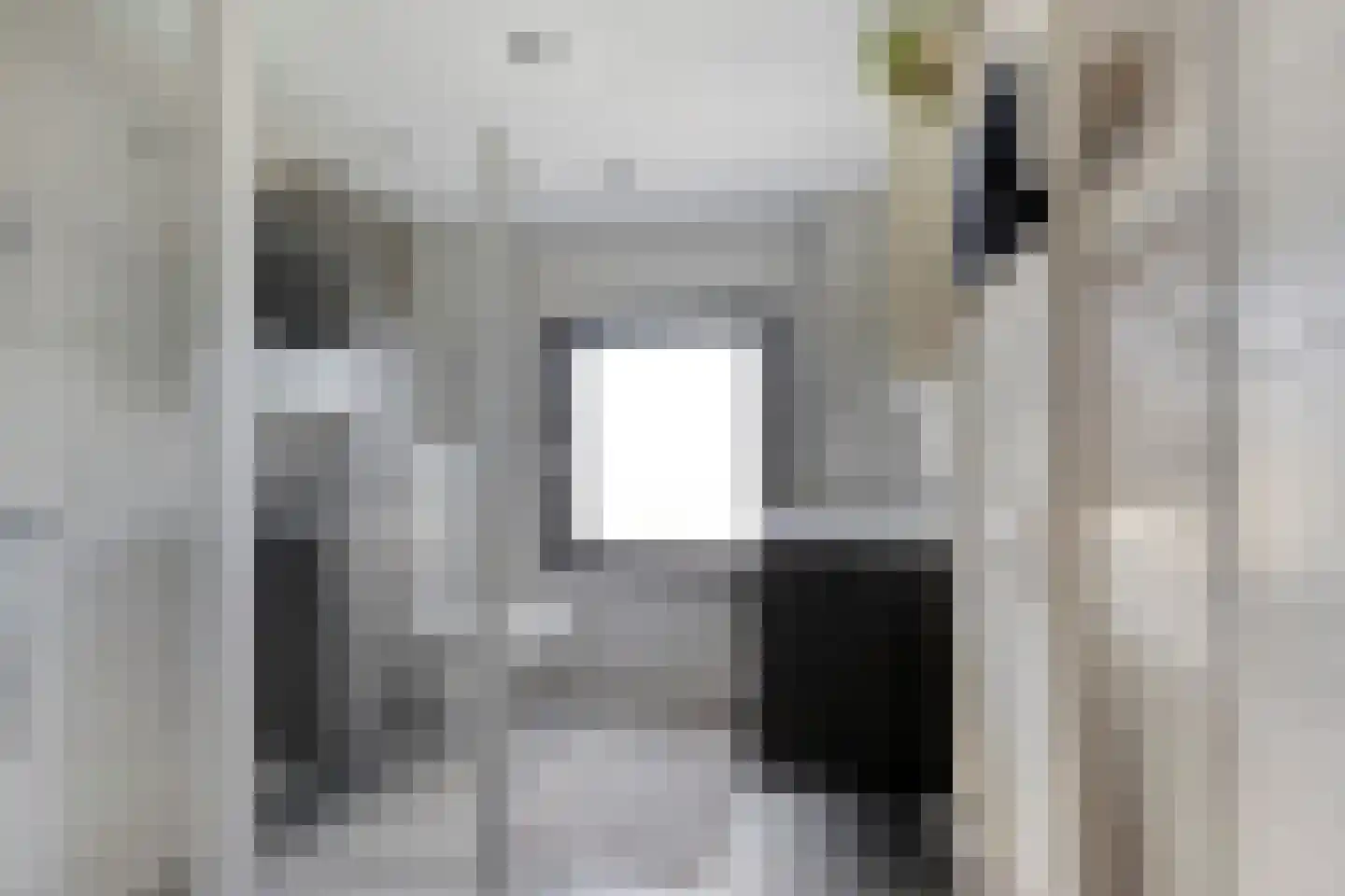 Alleenhouderstraat 99 Tilburg thumbnail 18