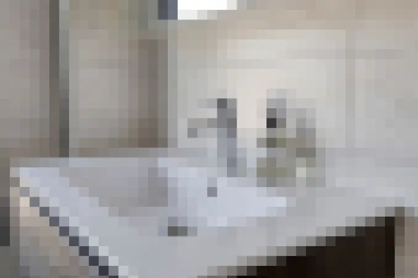 Alleenhouderstraat 99 Tilburg thumbnail 20