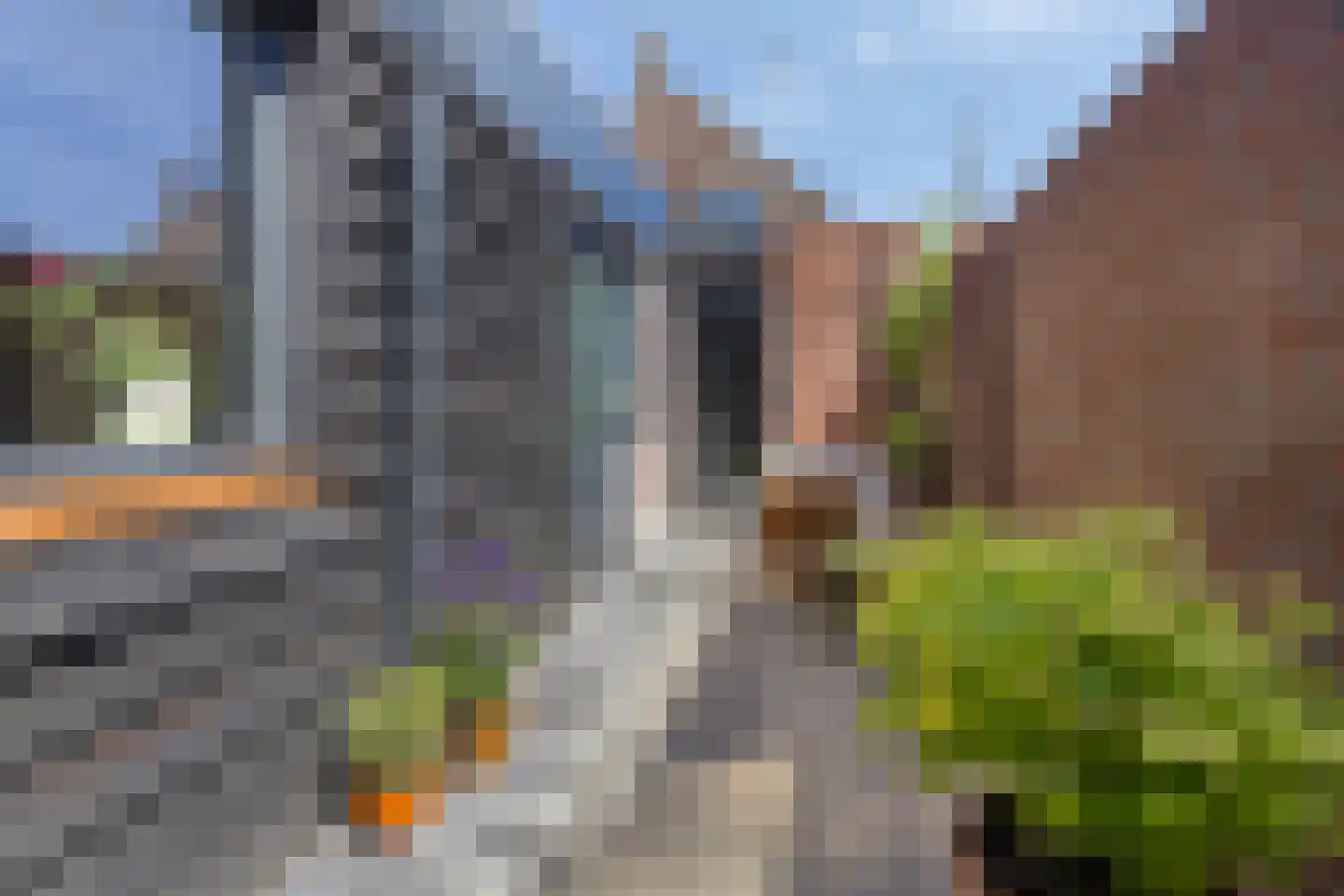 Alleenhouderstraat 99 Tilburg thumbnail 23