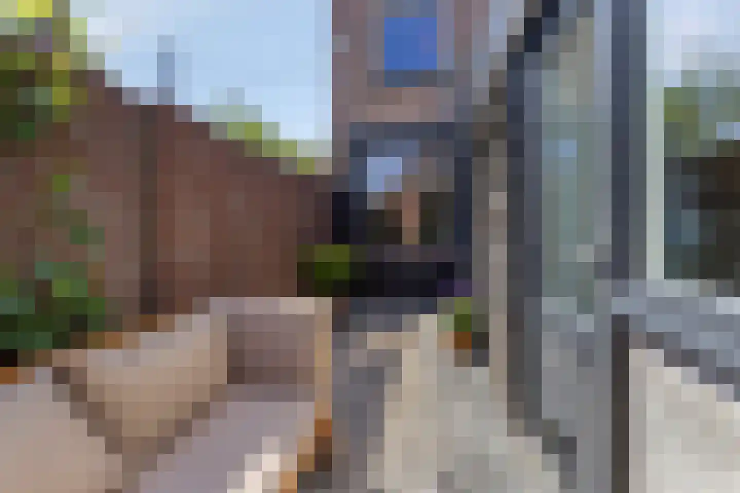 Alleenhouderstraat 99 Tilburg thumbnail 24
