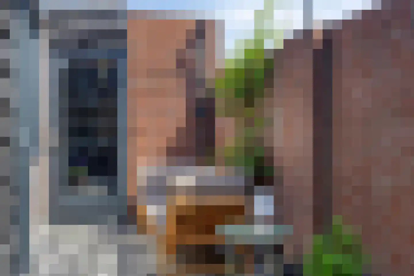 Alleenhouderstraat 99 Tilburg thumbnail 25
