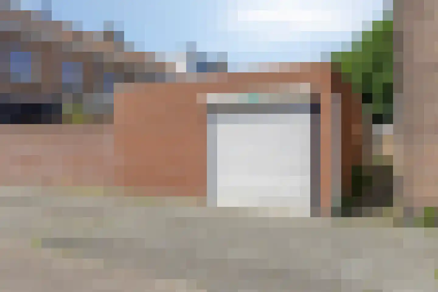Alleenhouderstraat 99 Tilburg thumbnail 29