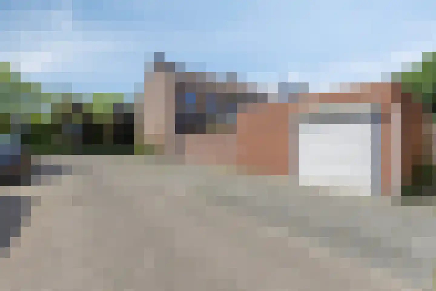 Alleenhouderstraat 99 Tilburg thumbnail 30