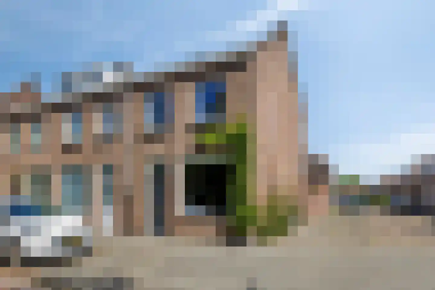 Alleenhouderstraat 99 Tilburg thumbnail 31