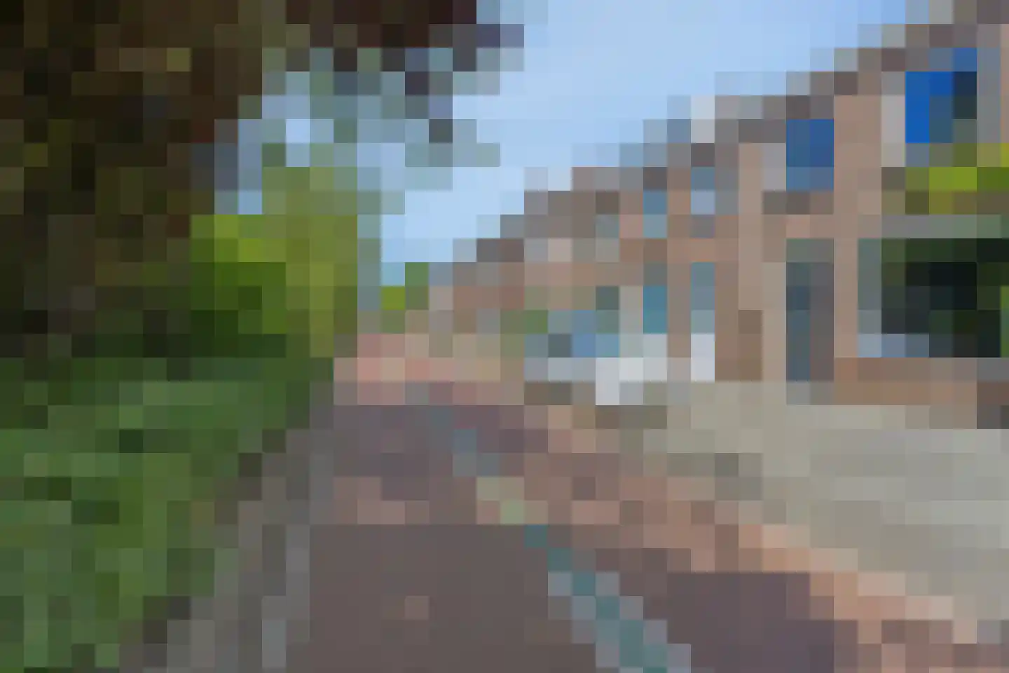 Alleenhouderstraat 99 Tilburg thumbnail 32