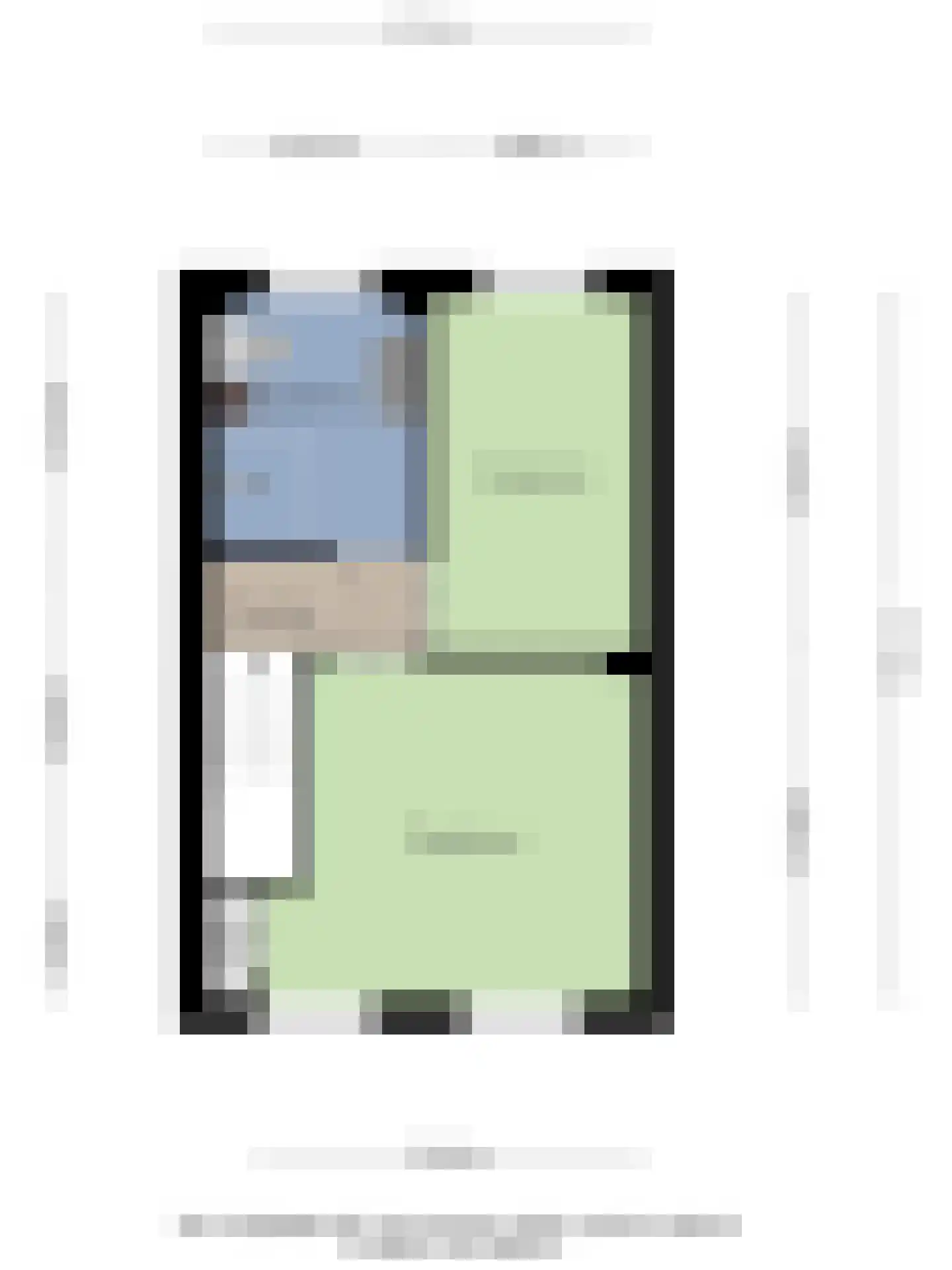 Alleenhouderstraat 99 Tilburg thumbnail 34