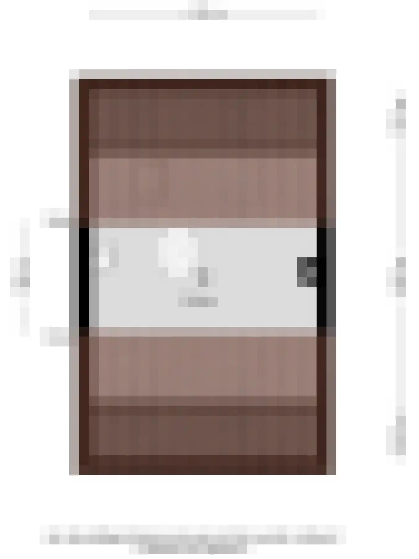 Alleenhouderstraat 99 Tilburg thumbnail 35