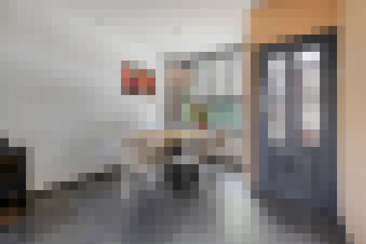 Alleenhouderstraat 99 Tilburg thumbnail 4