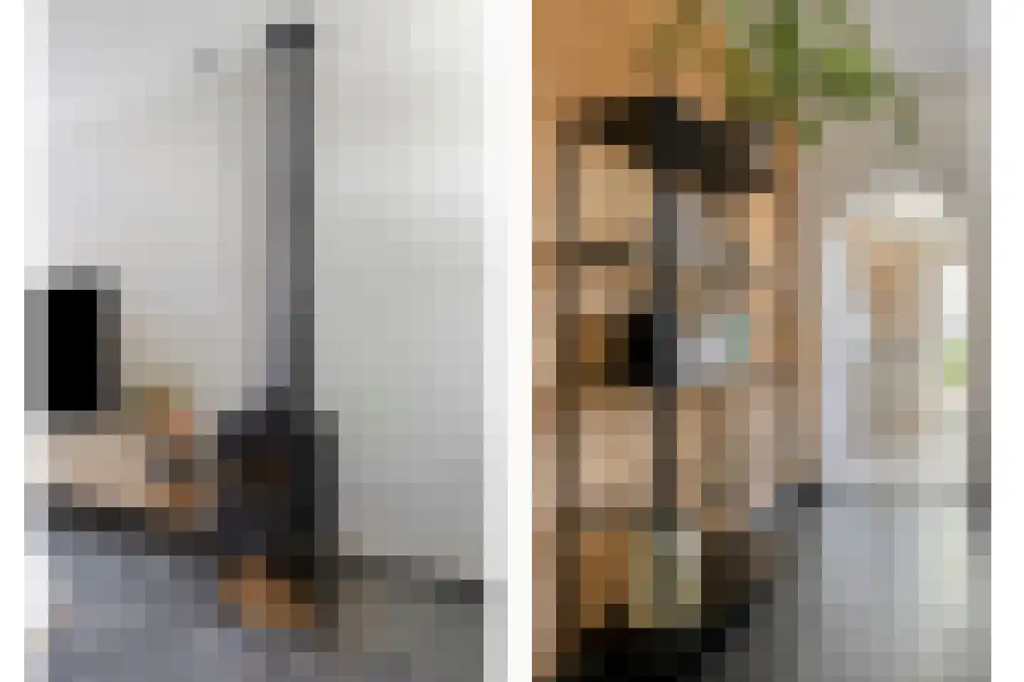 Alleenhouderstraat 99 Tilburg thumbnail 5
