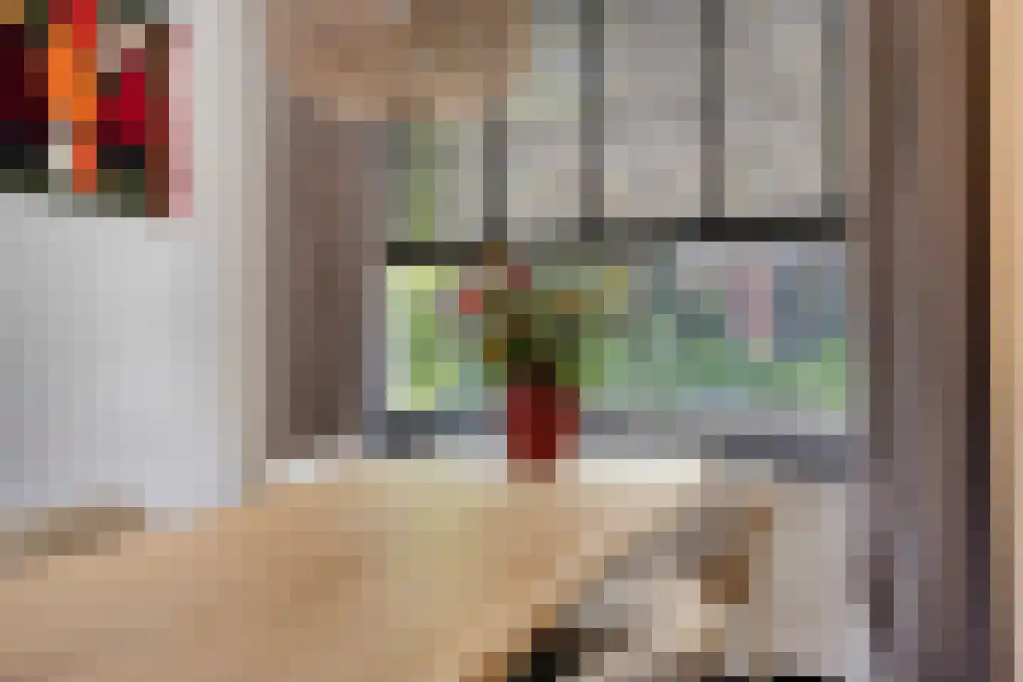 Alleenhouderstraat 99 Tilburg thumbnail 6