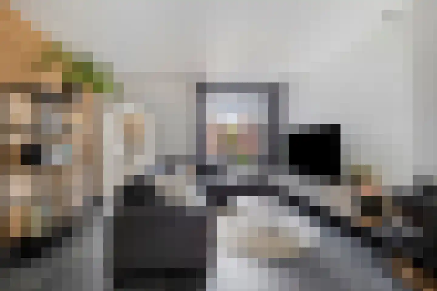 Alleenhouderstraat 99 Tilburg thumbnail 7