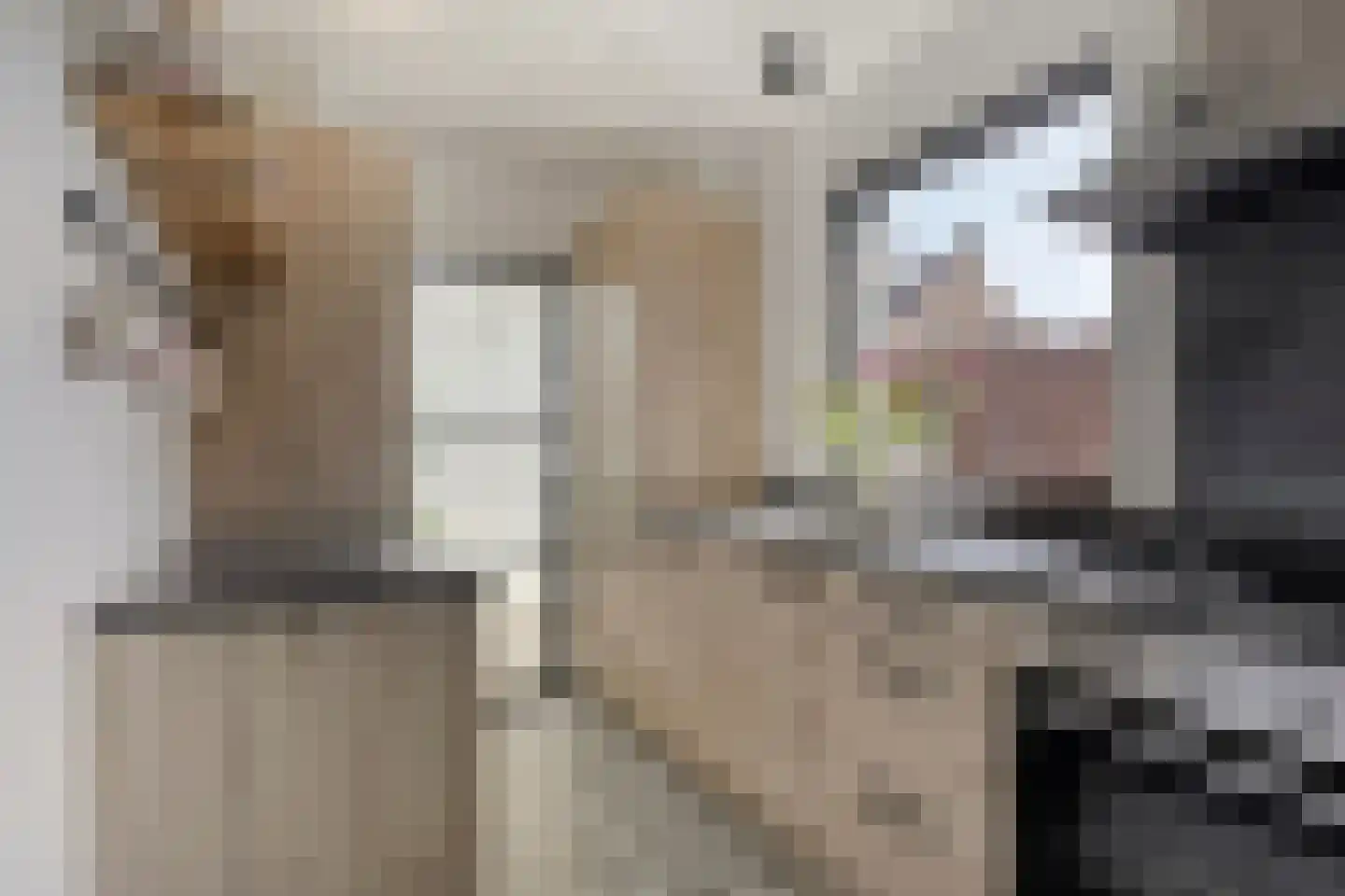Alleenhouderstraat 99 Tilburg thumbnail 8