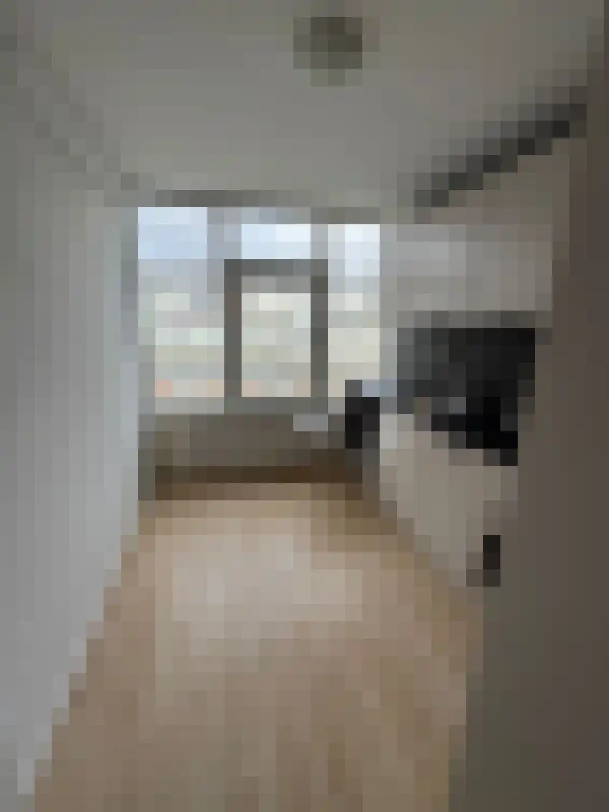 Alleenhouderstraat Tilburg thumbnail 6