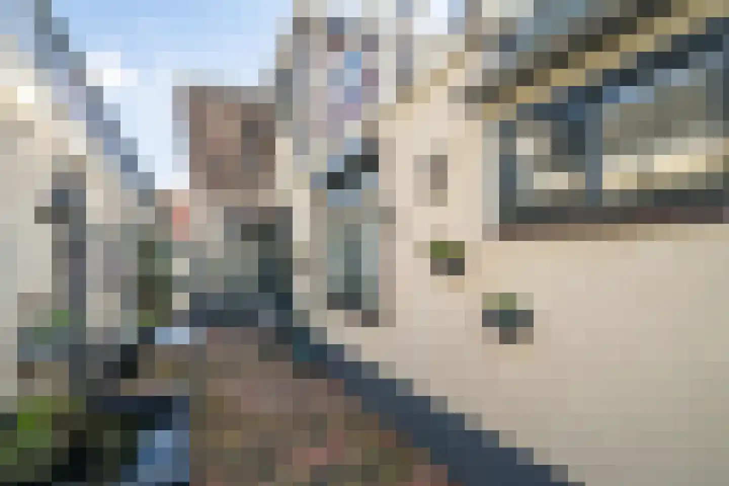 Alleeweg 16 Enschede thumbnail 24