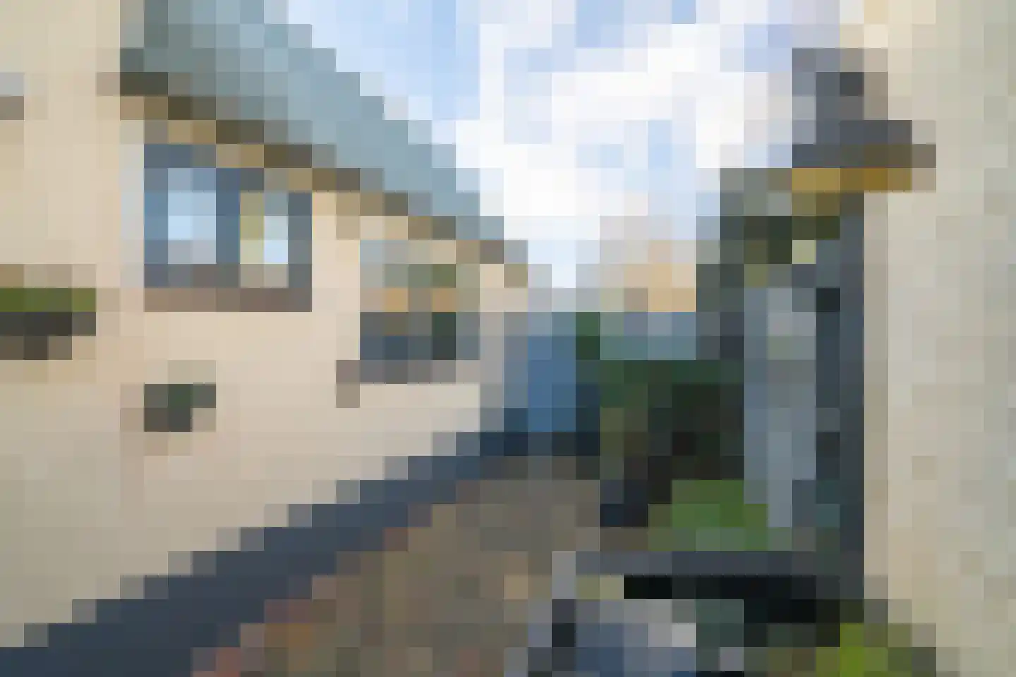 Alleeweg 16 Enschede thumbnail 25