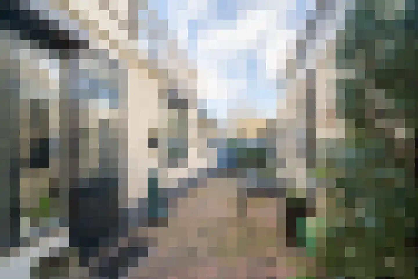 Alleeweg 16 Enschede thumbnail 26