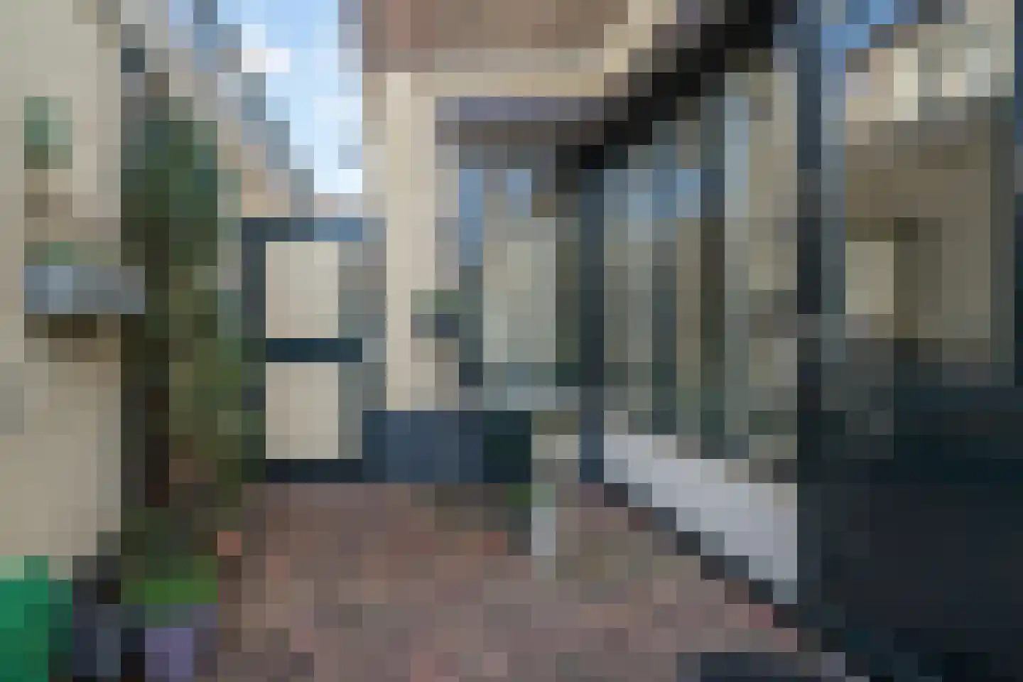 Alleeweg 16 Enschede thumbnail 27