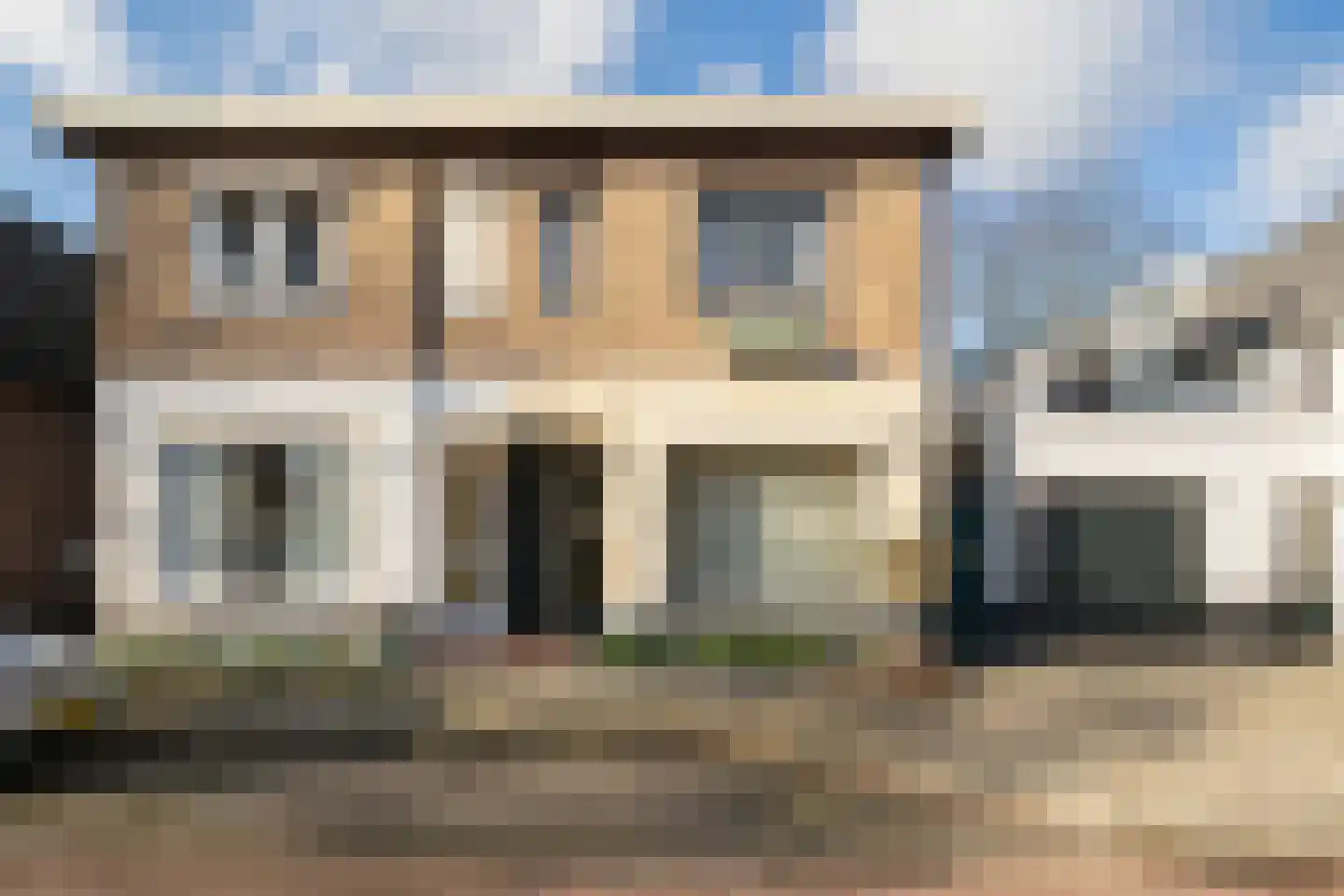 Alleeweg 16 Enschede thumbnail 5