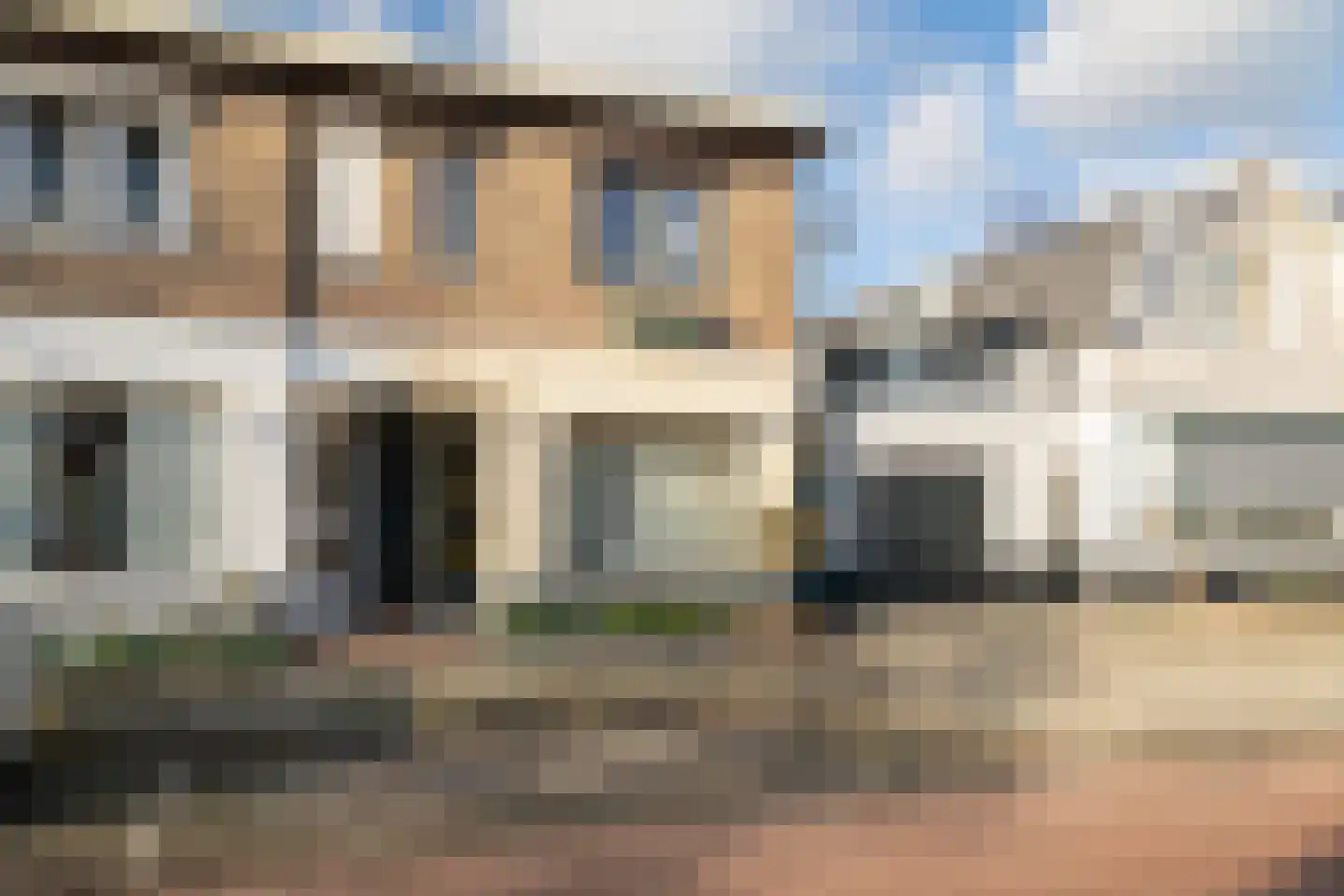 Alleeweg 16 Enschede thumbnail 6