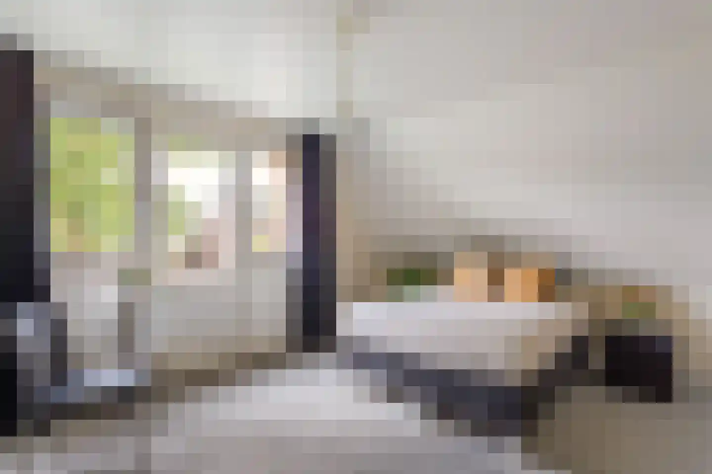 Alleeweg 17 Ootmarsum thumbnail 16