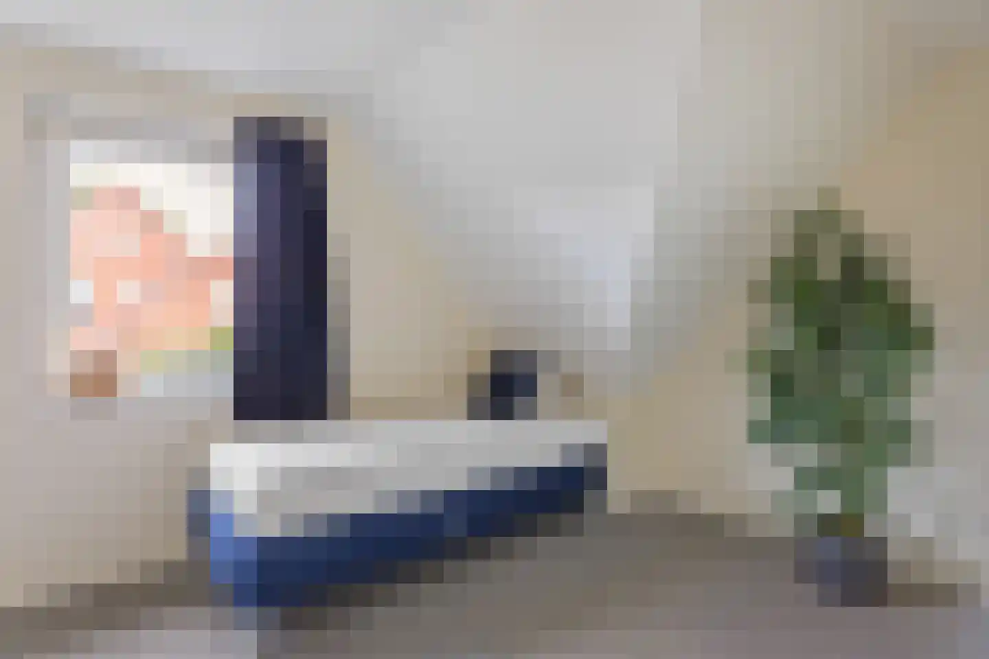 Alleeweg 17 Ootmarsum thumbnail 20