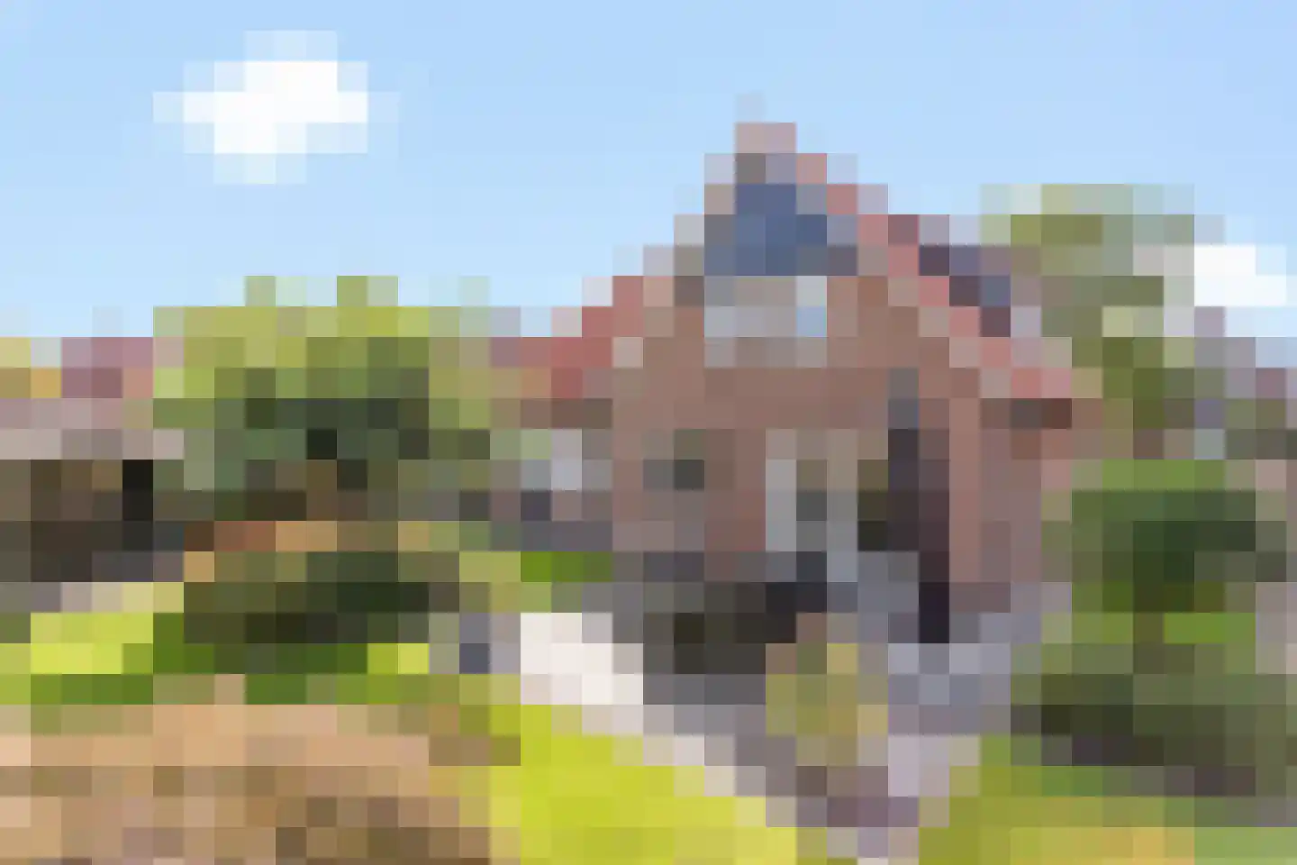 Alleeweg 17 Ootmarsum thumbnail 22