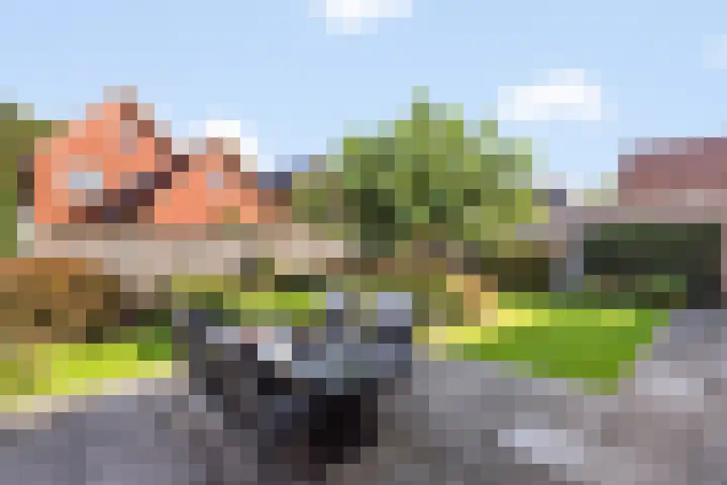 Alleeweg 17 Ootmarsum thumbnail 23