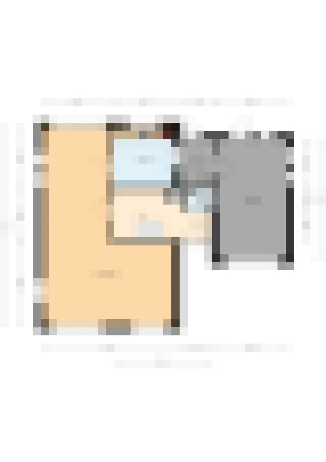 Alleeweg 17 Ootmarsum thumbnail 25