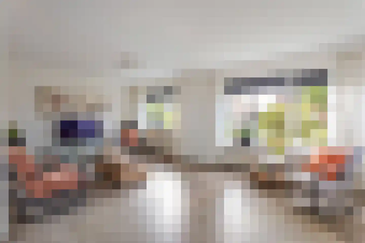 Alleeweg 17 Ootmarsum thumbnail 9