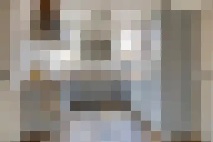 Alleeweg 2 Oldenzaal thumbnail 10