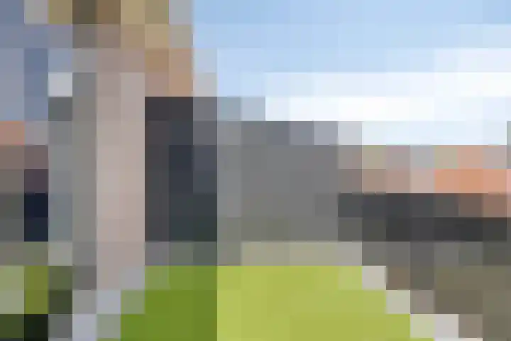 Alleeweg 2 Oldenzaal thumbnail 21