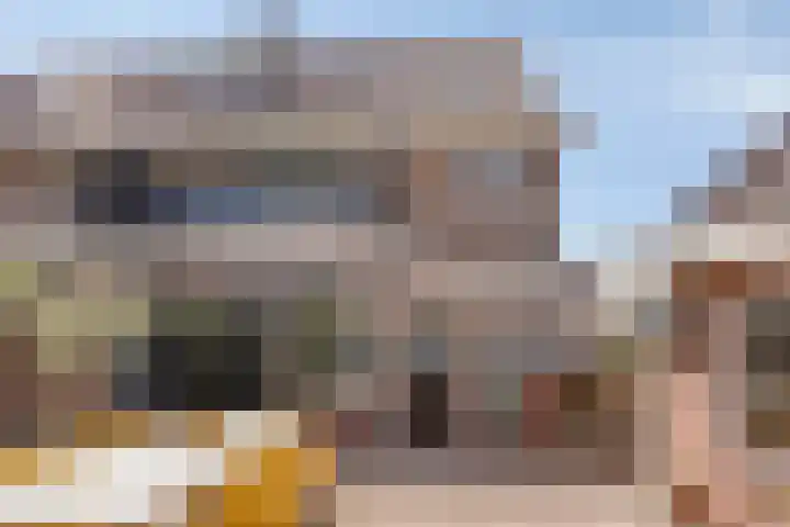 Alleeweg 2 Oldenzaal thumbnail 34