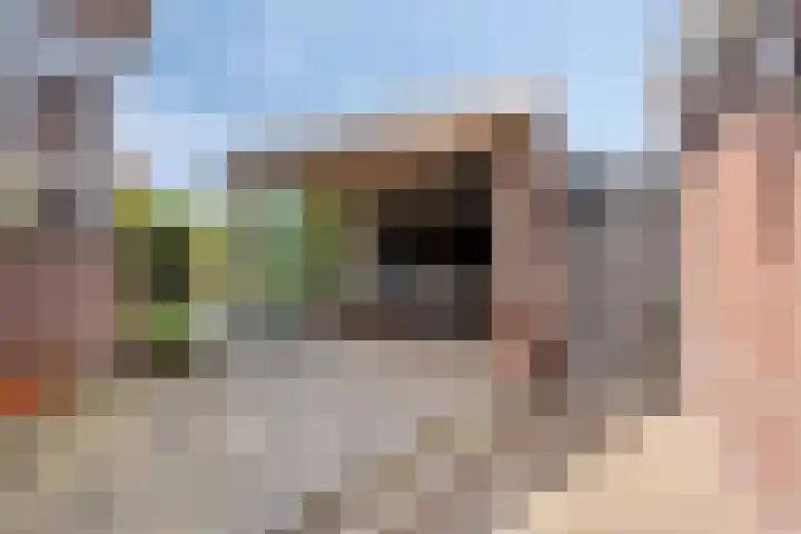 Alleeweg 2 Oldenzaal thumbnail 38