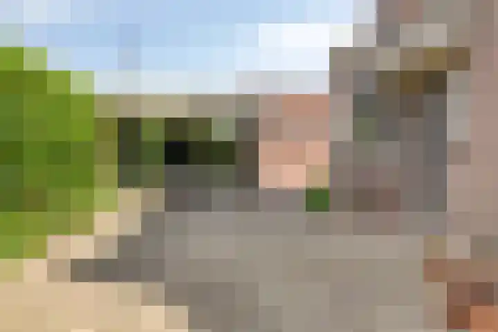 Alleeweg 2 Oldenzaal thumbnail 41