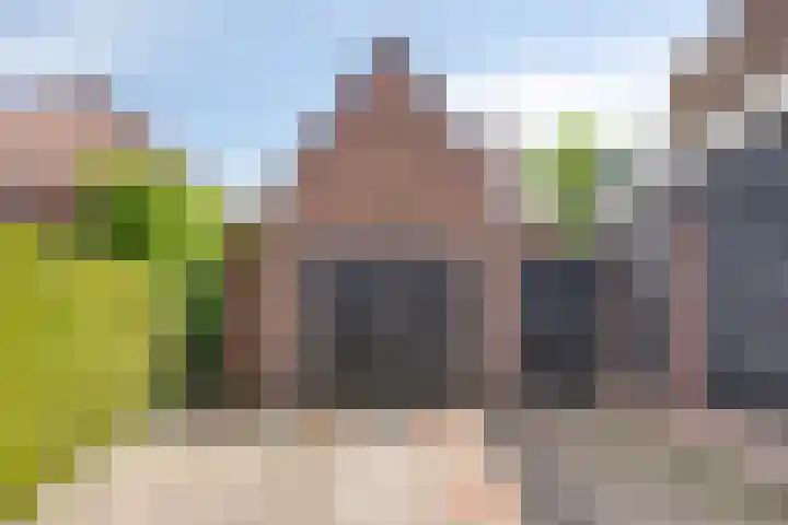 Alleeweg 2 Oldenzaal thumbnail 42
