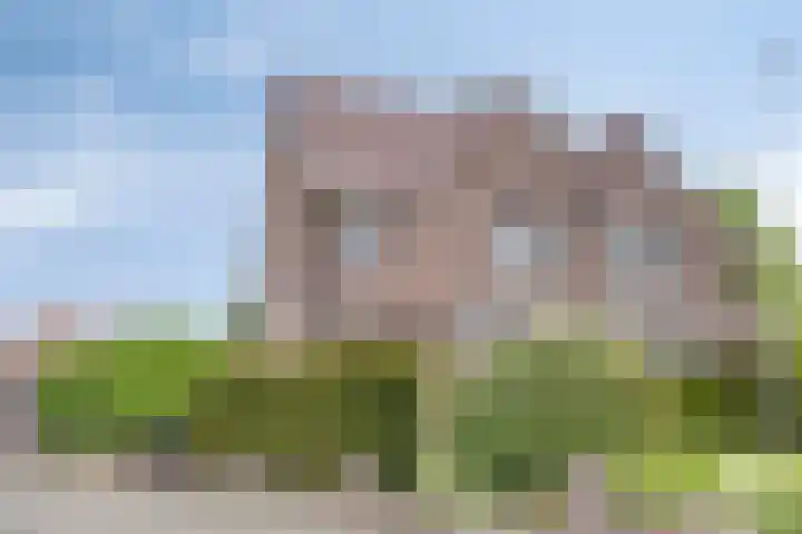 Alleeweg 2 Oldenzaal thumbnail 43