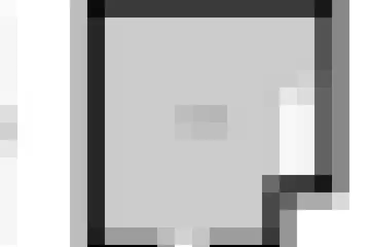 Alleeweg 2 Oldenzaal thumbnail 46