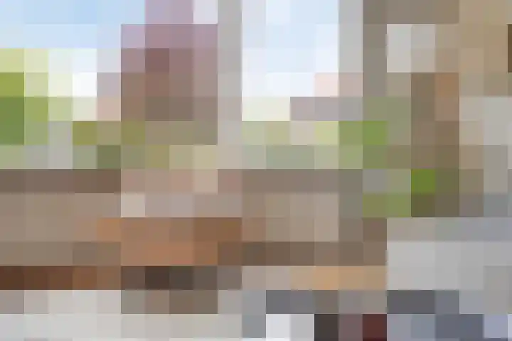 Alleeweg 2 Oldenzaal thumbnail 5