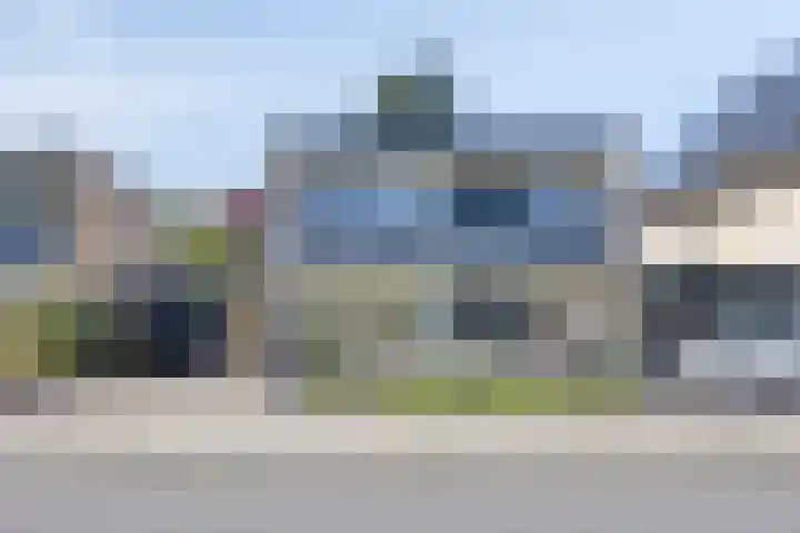 Alleeweg 31 Oldenzaal thumbnail 35
